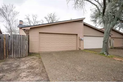 5819 Hollytree, Tyler, TX 75703 - Photo 28
