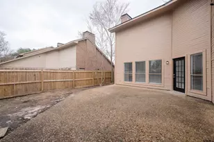 5819 Hollytree, Tyler, TX 75703 - Photo 26