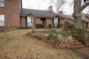 5819 Hollytree, Tyler, TX 75703 - Photo 1