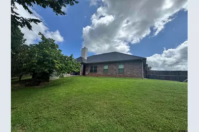 104 Penbrook St., Henderson, TX 75654 - Photo 28