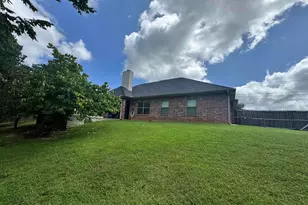 104 Penbrook St, Henderson, TX 75654 - Photo 28