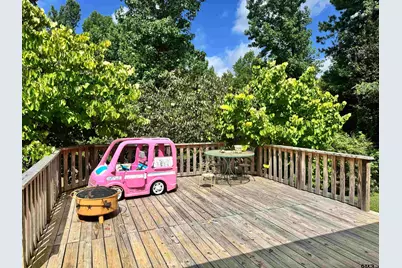 104 Penbrook St., Henderson, TX 75654 - Photo 24