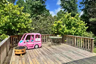 104 Penbrook St, Henderson, TX 75654 - Photo 24