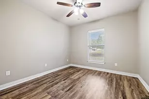 104 Penbrook St, Henderson, TX 75654 - Photo 18