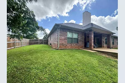 104 Penbrook St., Henderson, TX 75654 - Photo 30