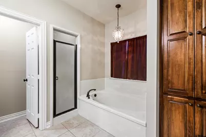 104 Penbrook St., Henderson, TX 75654 - Photo 12