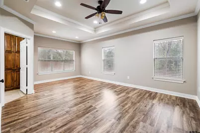 104 Penbrook St., Henderson, TX 75654 - Photo 10