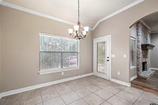 104 Penbrook St, Henderson, TX 75654 - Photo 8