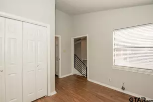 5827 Hollytree, Tyler, TX 75703 - Photo 24