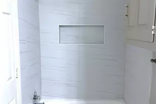 5827 Hollytree, Tyler, TX 75703 - Photo 22