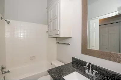 5827 Hollytree, Tyler, TX 75703 - Photo 26