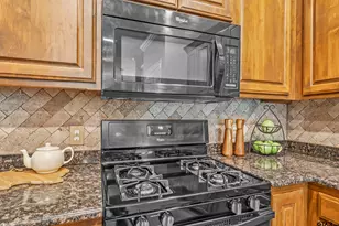 13165 Vicki Lynn Ln, Troup, TX 75789 - Photo 20