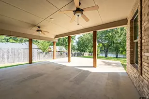 13165 Vicki Lynn Ln, Troup, TX 75789 - Photo 6