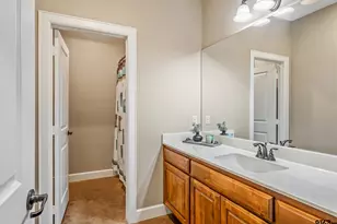 13165 Vicki Lynn Ln, Troup, TX 75789 - Photo 16