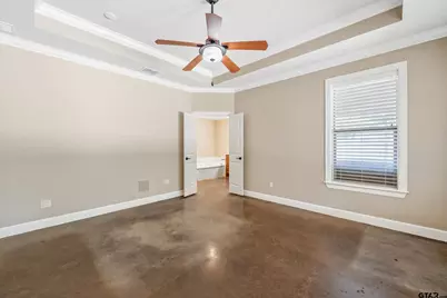13165 Vicki Lynn Ln, Troup, TX 75789 - Photo 10