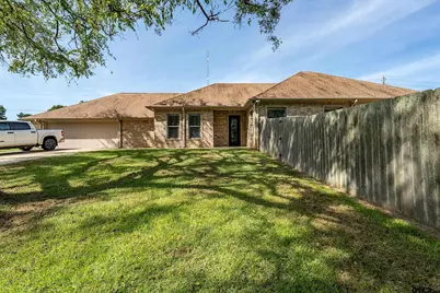 13165 Vicki Lynn Ln, Troup, TX 75789 - Photo 34