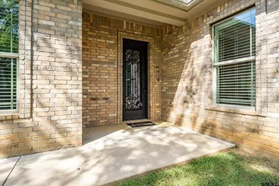 13165 Vicki Lynn Ln, Troup, TX 75789 - Photo 32