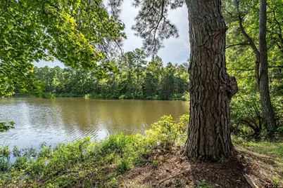 13165 Vicki Lynn Ln, Troup, TX 75789 - Photo 30