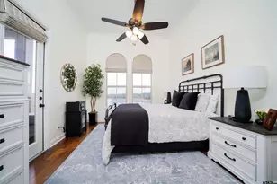3367 Cascades Blvd, Tyler, TX 75709 - Photo 24