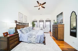 3367 Cascades Blvd, Tyler, TX 75709 - Photo 18