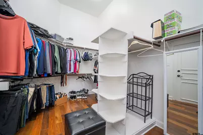 3367 Cascades Blvd. #125, Tyler, TX 75709 - Photo 22