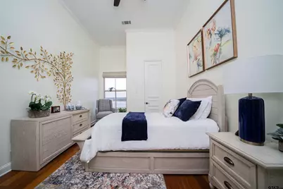 3367 Cascades Blvd. #125, Tyler, TX 75709 - Photo 26