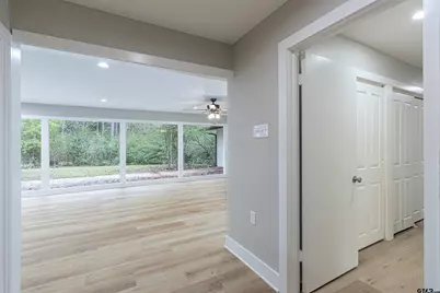 1709 Edgewood, Tyler, TX 75701 - Photo 6