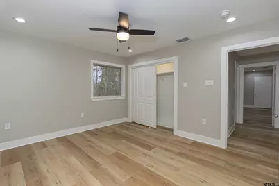 1709 Edgewood, Tyler, TX 75701 - Photo 30
