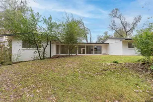 1709 Edgewood, Tyler, TX 75701 - Photo 36