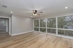 1709 Edgewood, Tyler, TX 75701 - Photo 24