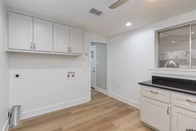 1709 Edgewood, Tyler, TX 75701 - Photo 12