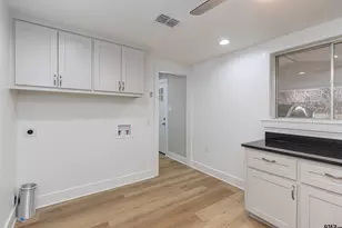 1709 Edgewood, Tyler, TX 75701 - Photo 12