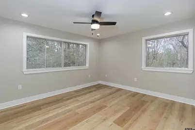 1709 Edgewood, Tyler, TX 75701 - Photo 28