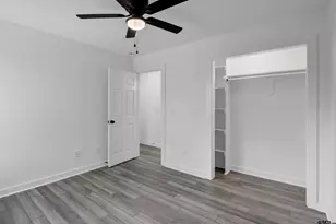 22797 Creekwood Dr, Flint, TX 75762 - Photo 24