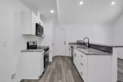 22797 Creekwood Dr, Flint, TX 75762 - Photo 4