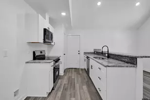 22797 Creekwood Dr, Flint, TX 75762 - Photo 4