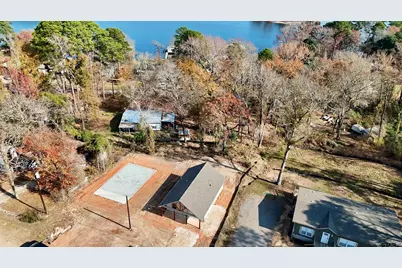 22797 Creekwood Dr, Flint, TX 75762 - Photo 12