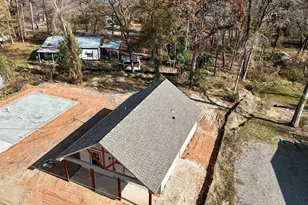 22797 Creekwood Dr, Flint, TX 75762 - Photo 14