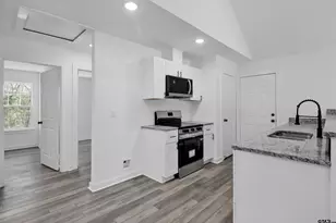 22797 Creekwood Dr, Flint, TX 75762 - Photo 20