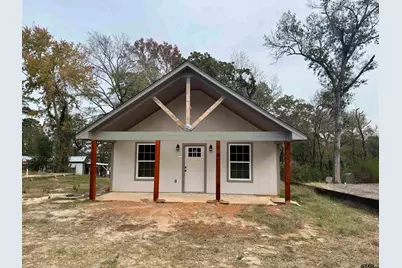 22797 Creekwood Dr, Flint, TX 75762 - Photo 1
