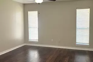 16357 Cr 164, Tyler, TX 75703 - Photo 8