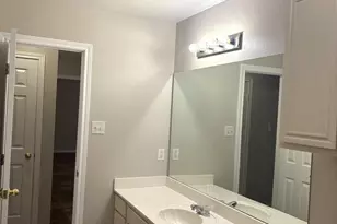 16357 Cr 164, Tyler, TX 75703 - Photo 12