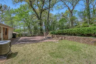 2722 McDonald Rd, Tyler, TX 75701 - Photo 28