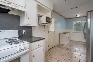 2722 McDonald Rd, Tyler, TX 75701 - Photo 12