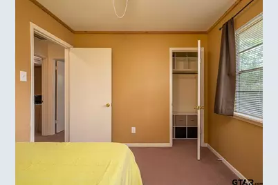 2722 McDonald Rd., Tyler, TX 75701 - Photo 24