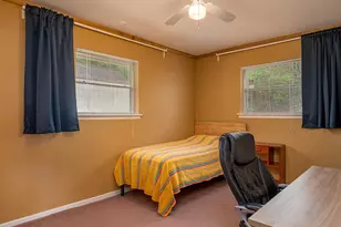 2722 McDonald Rd, Tyler, TX 75701 - Photo 14