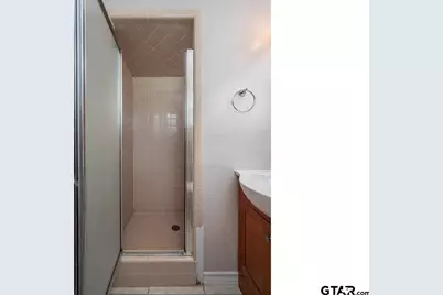 2722 McDonald Rd., Tyler, TX 75701 - Photo 18