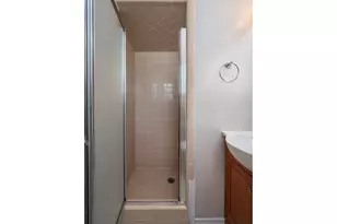 2722 McDonald Rd, Tyler, TX 75701 - Photo 18