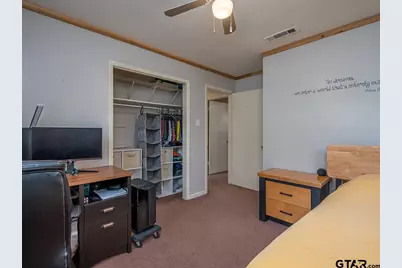 2722 McDonald Rd., Tyler, TX 75701 - Photo 20