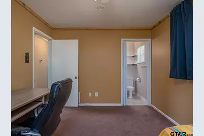 2722 McDonald Rd., Tyler, TX 75701 - Photo 16